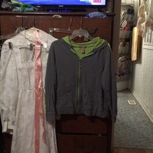 I.e. relaxed Women Top size 1x